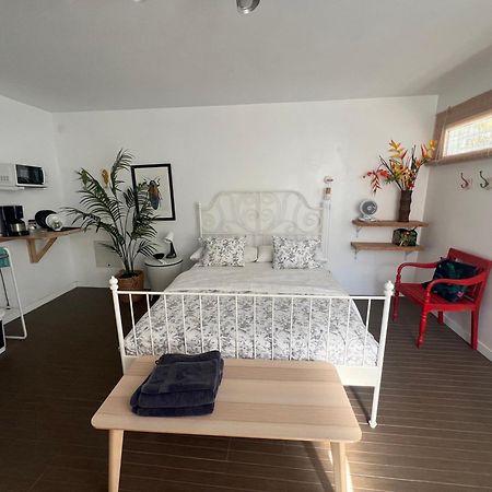 La Selvita Bajamar  Extérieur photo