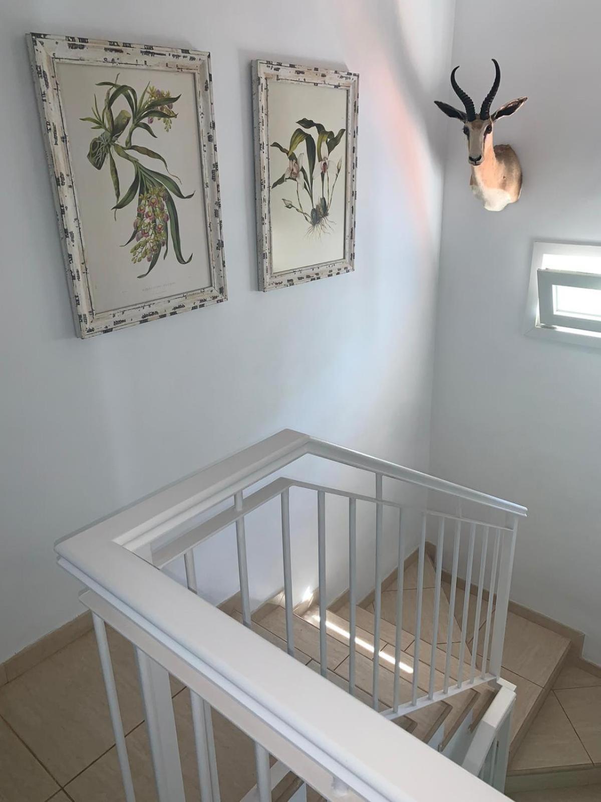 La Selvita Bajamar  Chambre photo
