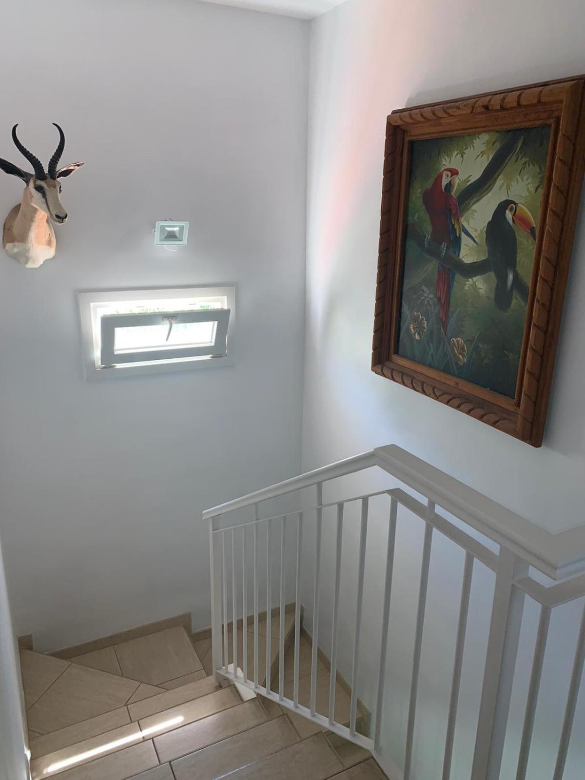La Selvita Bajamar  Chambre photo